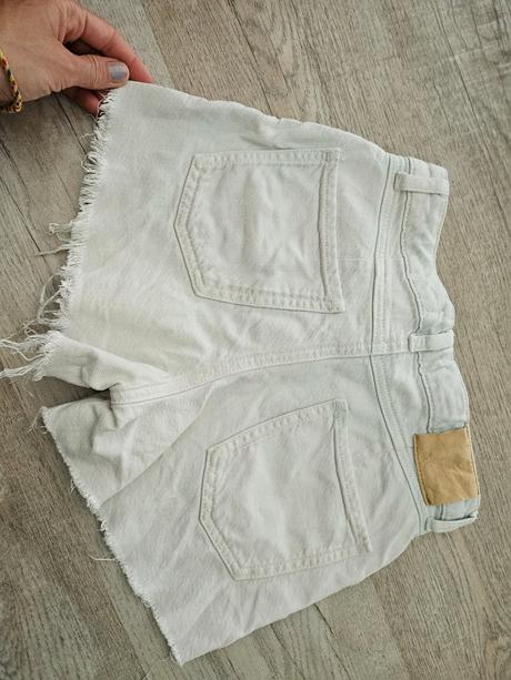 Kratase zara 140, zara,140