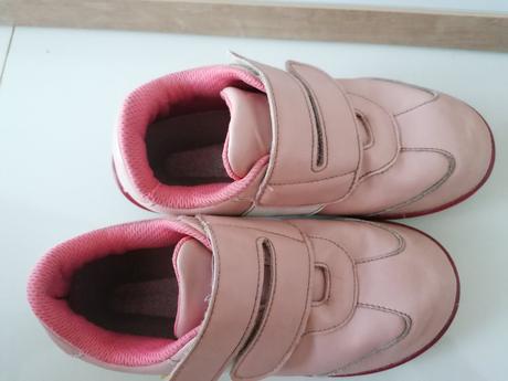 Barefoot botasky lbl, little blue lamb,33