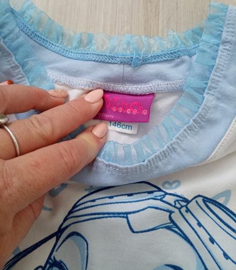 Tričko disney č.146, disney,146