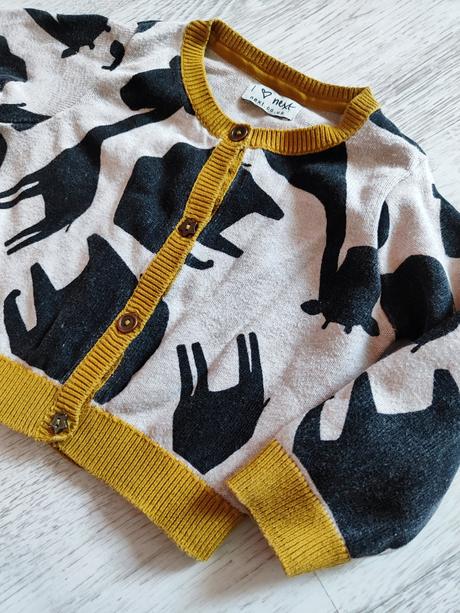 Svetrík 80, next,80