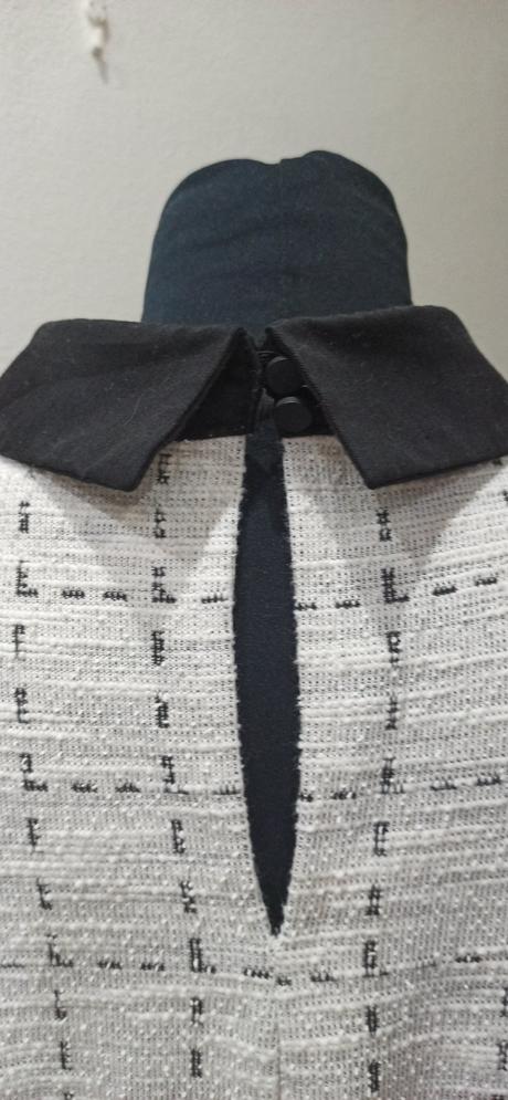 Elegantné šaty, river island,l