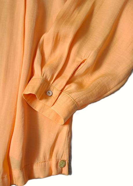 Dámska blúzka zn. scotch & soda, veľ. m/l, m