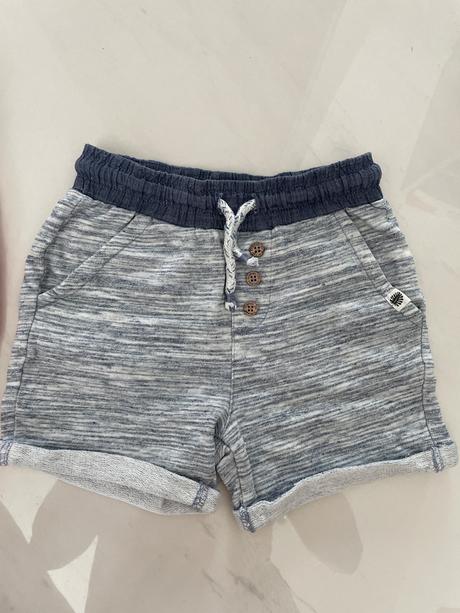 Kratasy 2ks, reserved,104