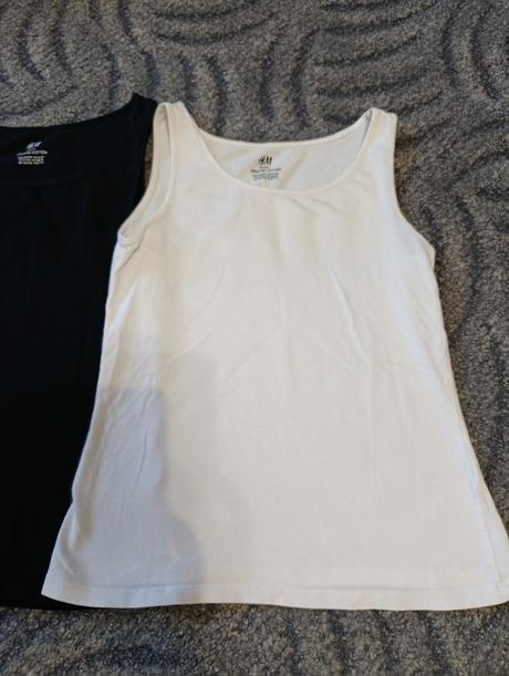 Tielka, h&m,146