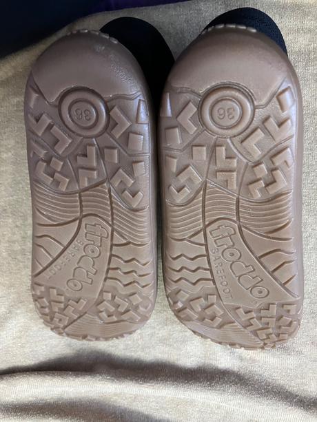 Froddo zimne, froddo,36