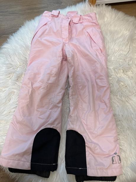 Otepľovaky, lupilu,110