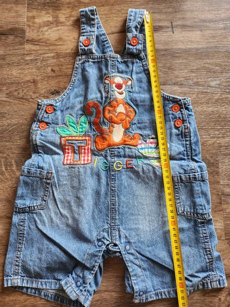 Prekrasne kratasy, george,86