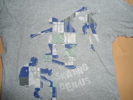 Sede tricko, cherokee,122