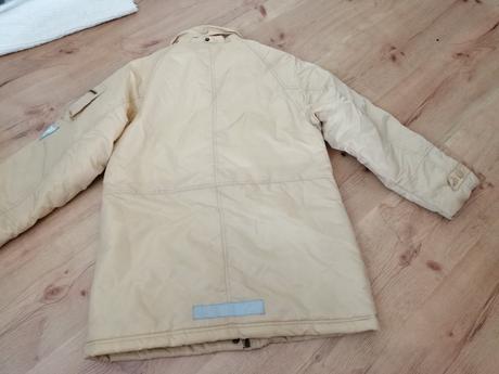 Bunda na zimu lindex, lindex,152