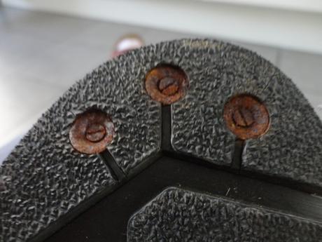 Vojenské kanady - 3 druhy, 28