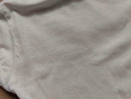 Tričko s kamienkami - darujem k nákupu, 128