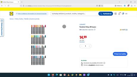Pvc obrusy, koberce do kuchyne, 