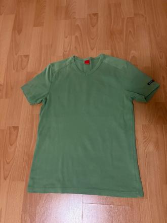 Esprit tricko, esprit,l