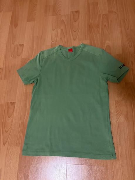 Esprit tricko, esprit,l