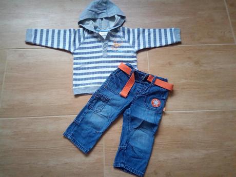 Supravicka,vel.86, okay,86