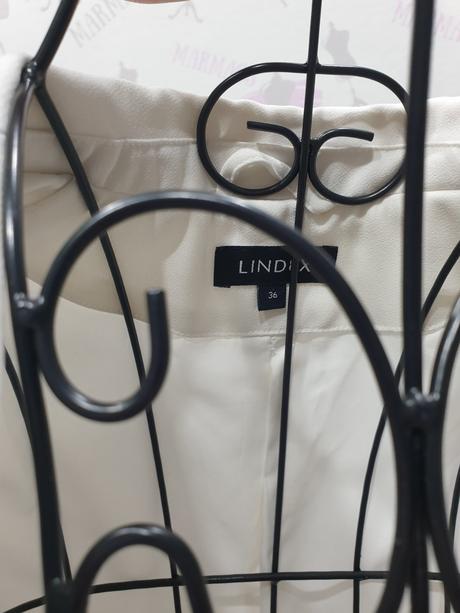 Lindex sako 36, lindex,36