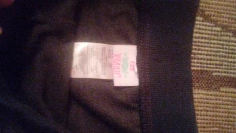 Sortky beautiful, 134