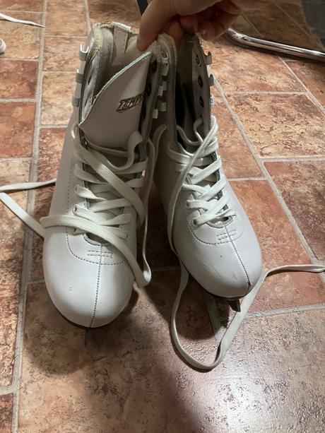 Korcule na lad, tempish,36