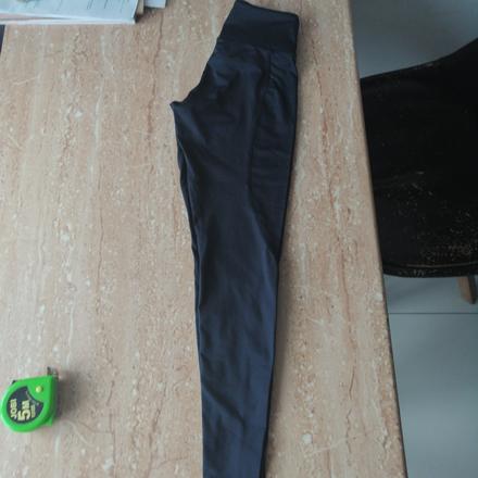 Šport. legíny 2xu, 116