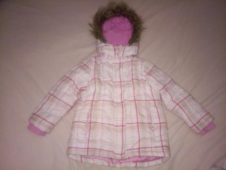 Vyborna zimna bundicka, dopodopo,110