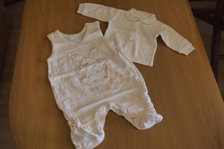 Dojčenská súprava, 56