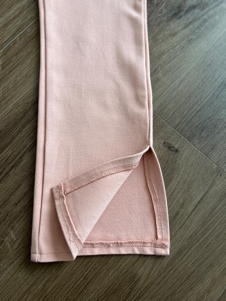 Dievcenske nohavice guess, doporucenou postou, guess,140