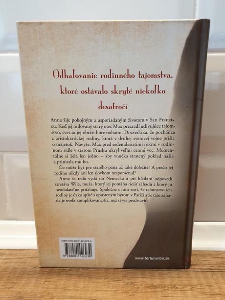 Ella careyová - dom pri jazere,