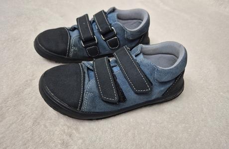 Jonap b16 tenisky 30, jonap,30