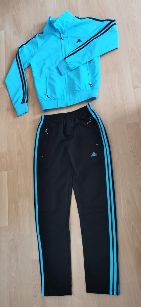 Adidas suprava, adidas,s