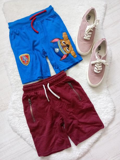 Kratasy 2 ks, next,110