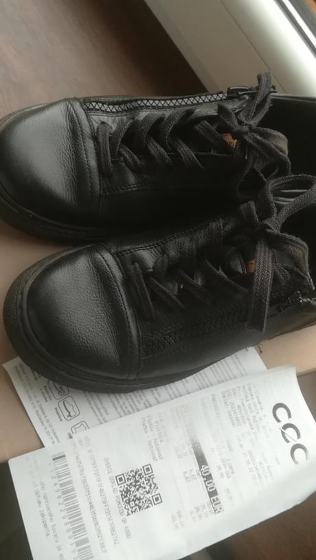 Topánky 33-34, lasocki,34