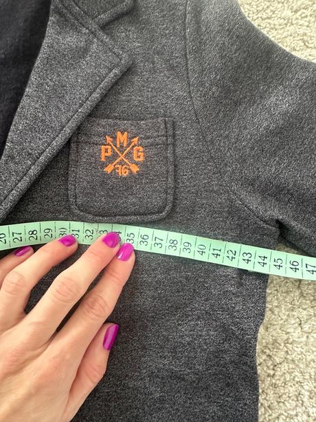 Sako primigi, primigi,146