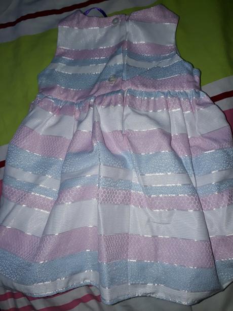 Dievcenske satecky, 68