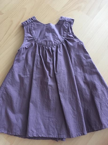 Sedofialove saty - zn.obaïbi, obaibi,86