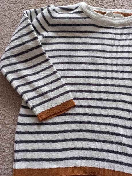 Sveter h&m, 98/104, h&m,98