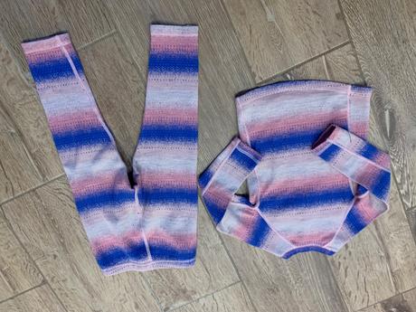 Reima merino funkčná súprava, termo 86/92, reima,92