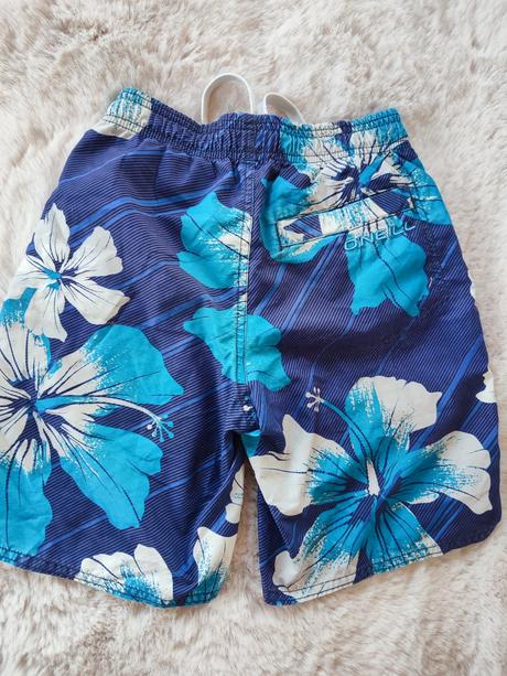 Detské plavky zn.o.neill, o'neill,134