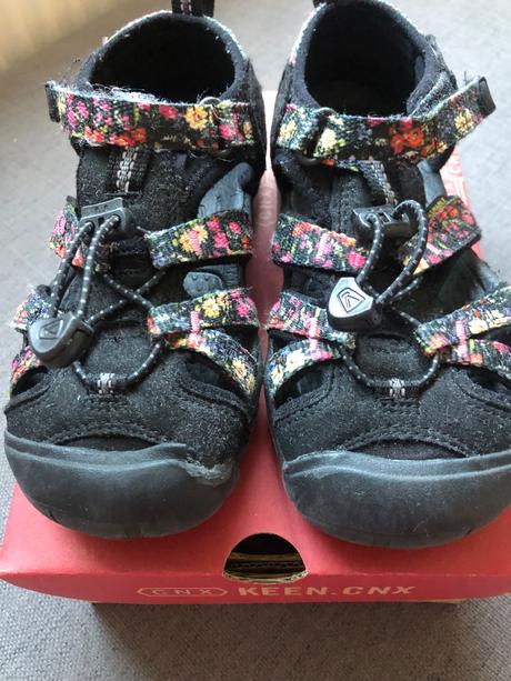 Sandale keen cnx, keen,30