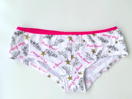 Nohavičky, disney,128