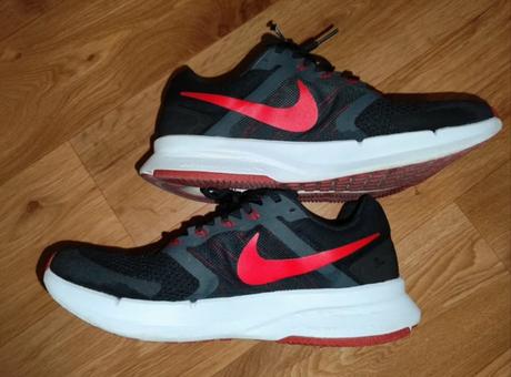Panske tenisky nike, nike,44