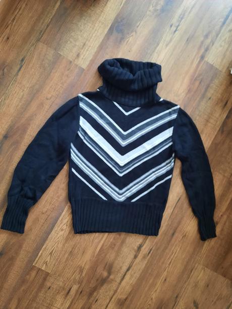 Rolak zn.esprit, esprit,m