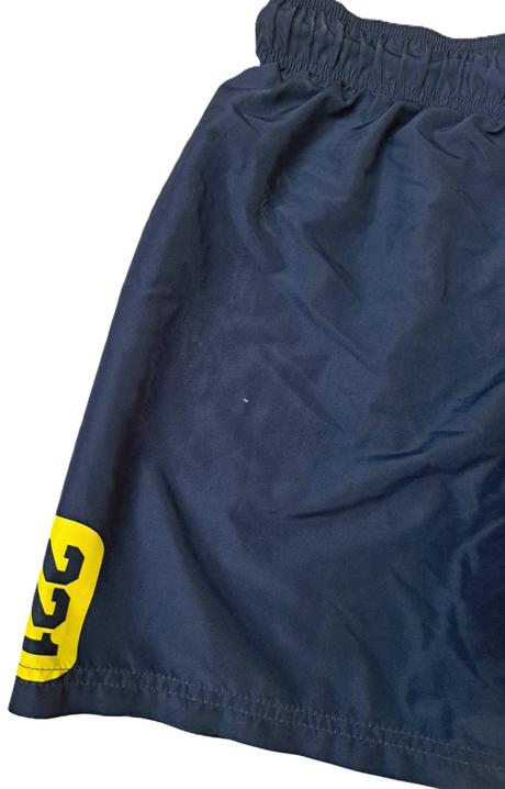 Chlapčenské plavky zn. h&m, veľ. 164, h&m,164