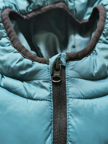 Chlapčenská vesta 74, f&f,74