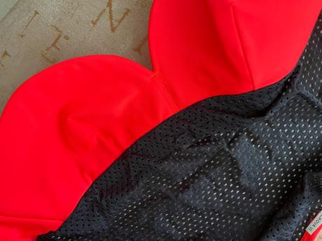 Calvin klein top, calvin klein,s