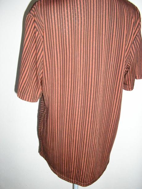 1305. 2v1 tričko, xl