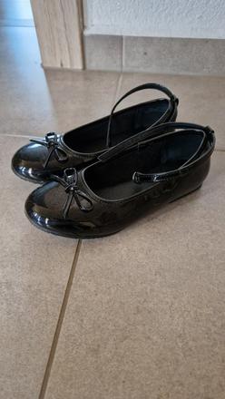 Balerínky, graceland,31