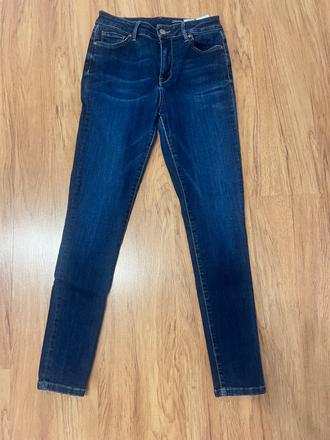 Rifle tommy hilfiger, tommy hilfiger,s