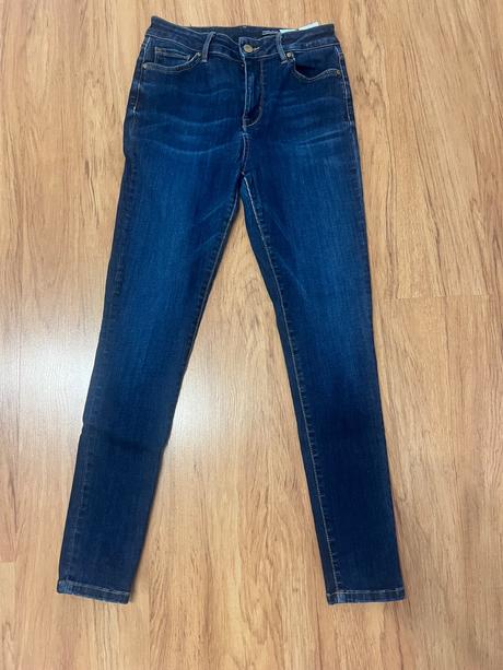 Rifle tommy hilfiger, tommy hilfiger,s