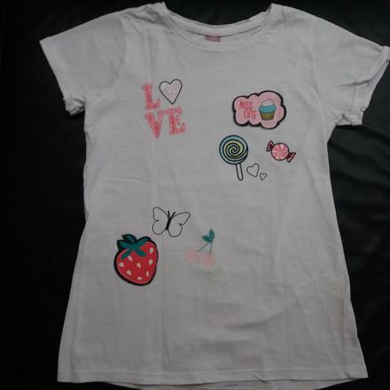 Tricko, dopodopo,128