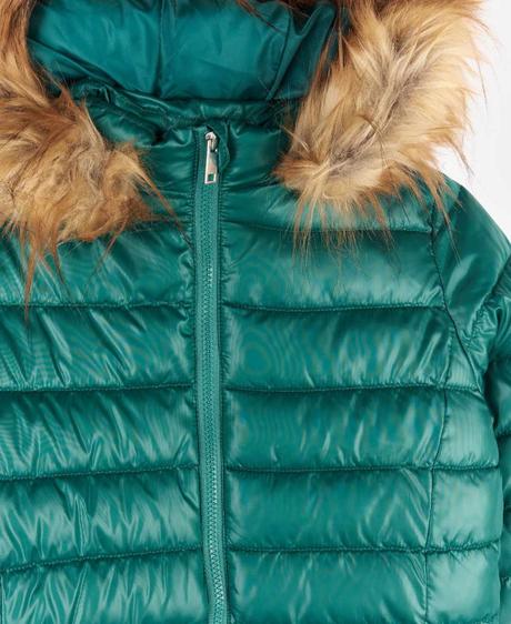 Zimná bundička 146, 146